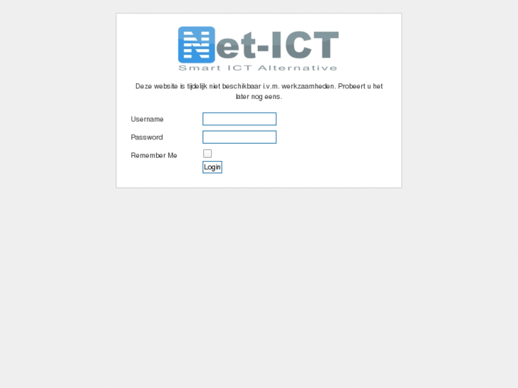 www.net-ict.info