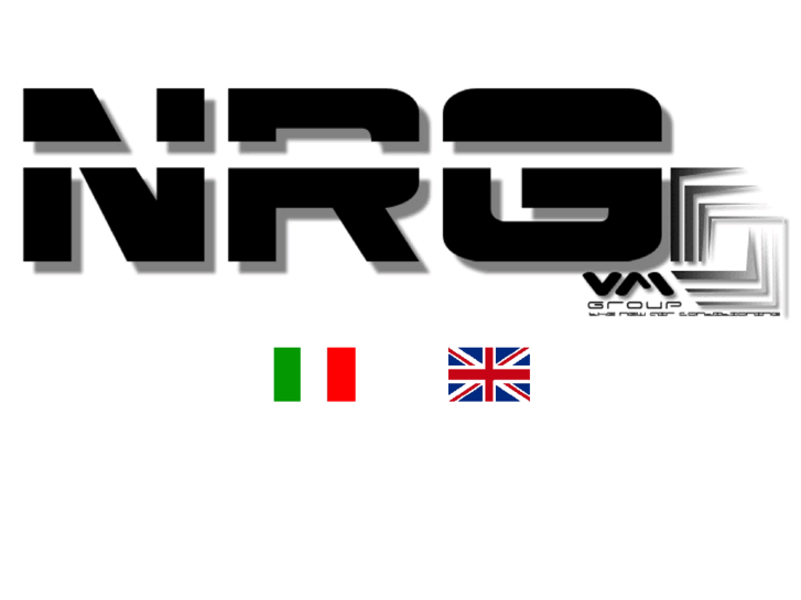 www.nrgclima.com