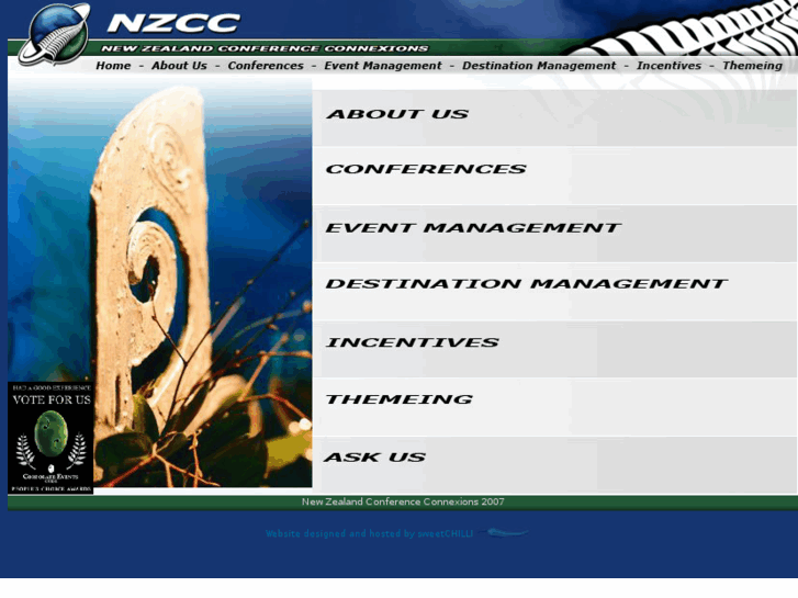 www.nzcc.net.nz