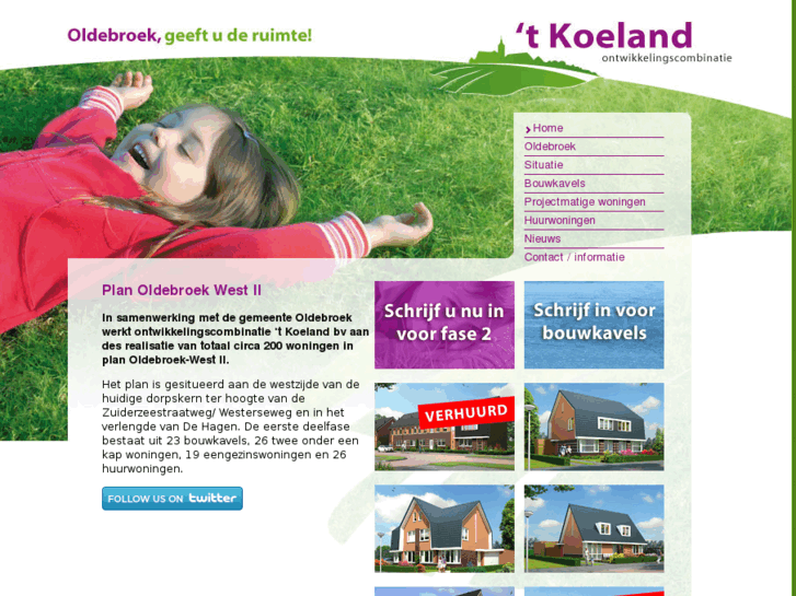 www.oldebroekwest.nl