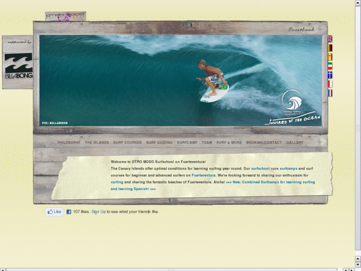 www.otro-modo-surfschool.com