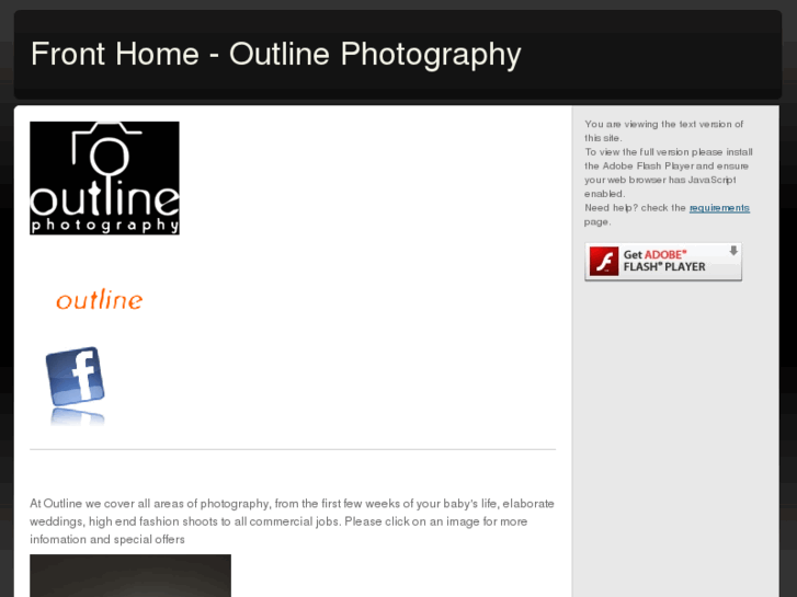 www.outlinephotography.com