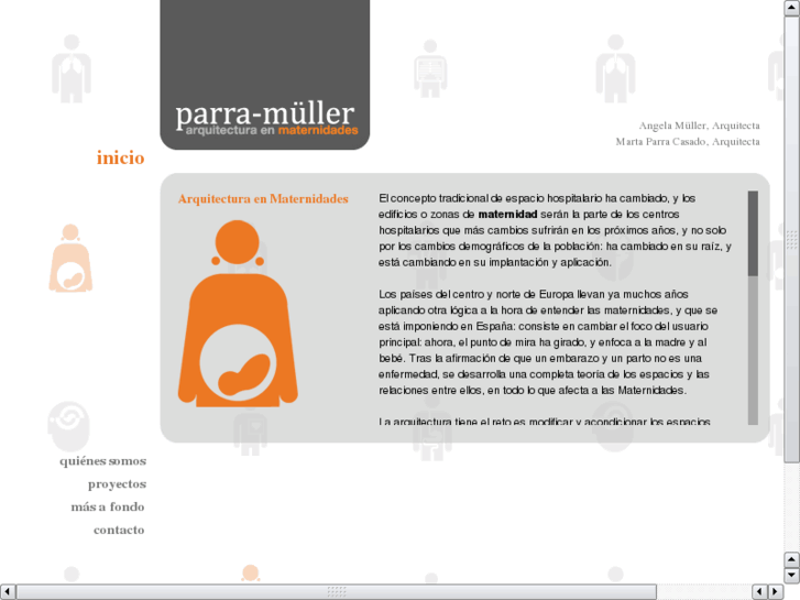 www.parramueller.es