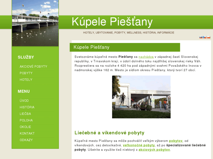 www.piestany-spa.info