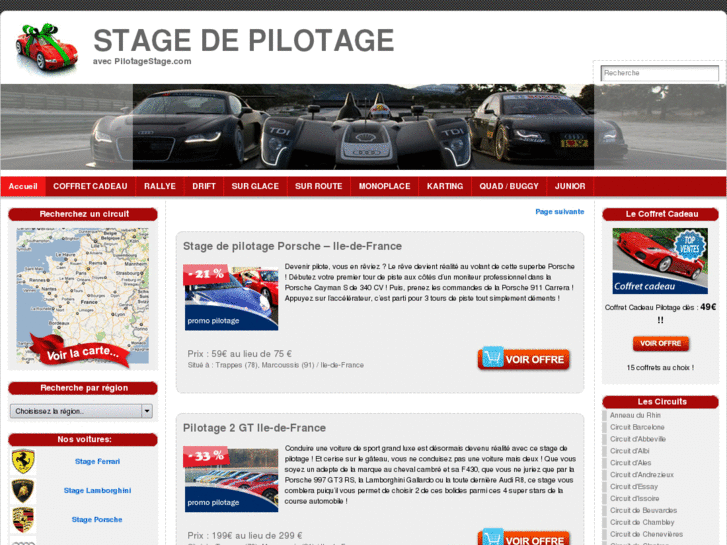 www.pilotagestage.com