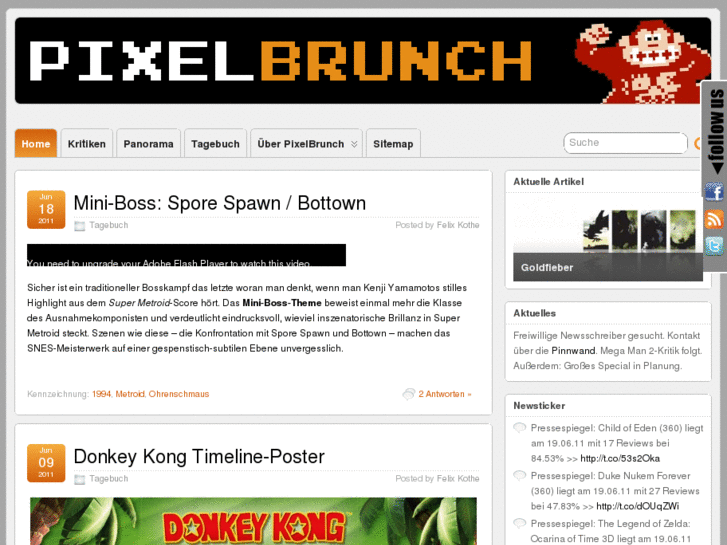 www.pixelbrunch.com