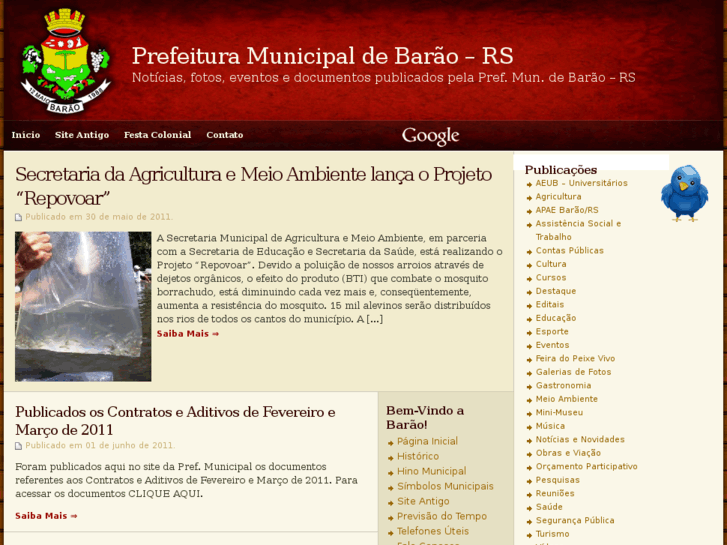 www.pmbarao.com.br