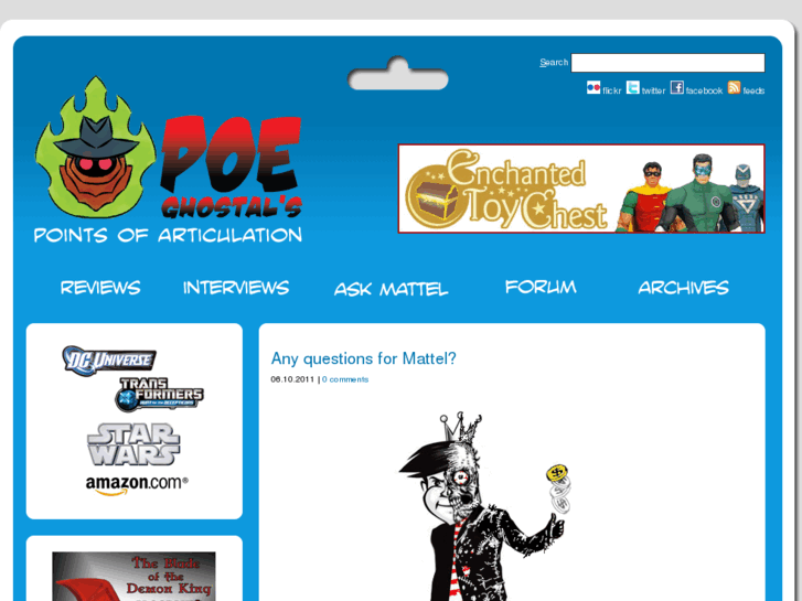 www.poeghostal.com