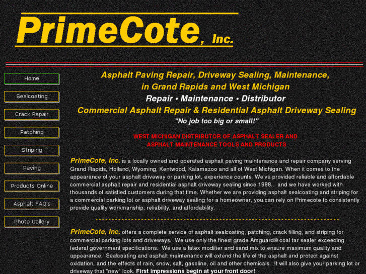 www.primecote.com