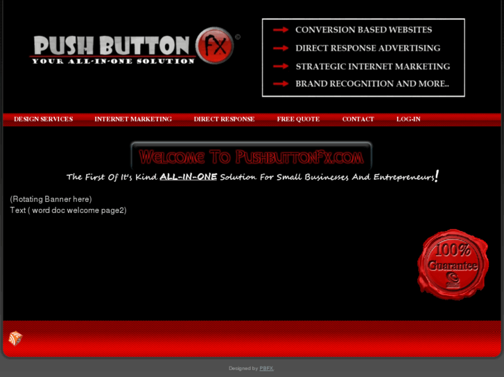 www.pushbuttonfx.com
