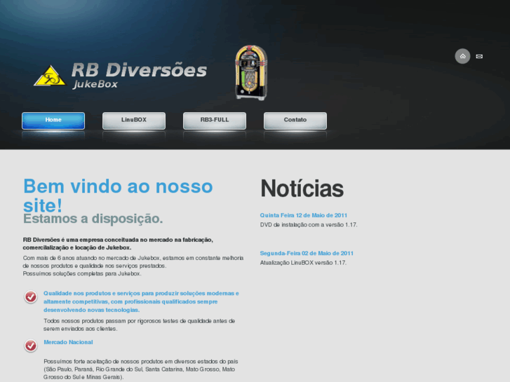 www.rbdiversoes.com