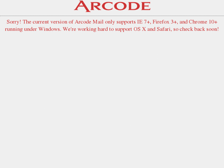 www.rcode.com