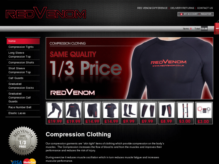 www.redvenom.co.uk