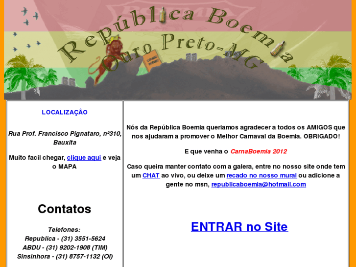 www.republicaboemia.com