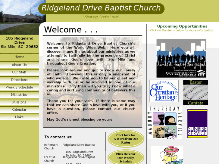 www.ridgelanddrivebc.org