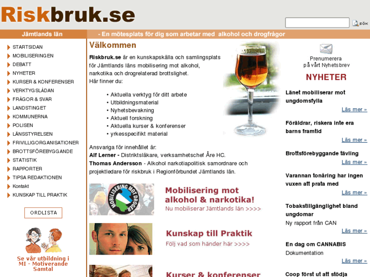 www.riskbruk.se