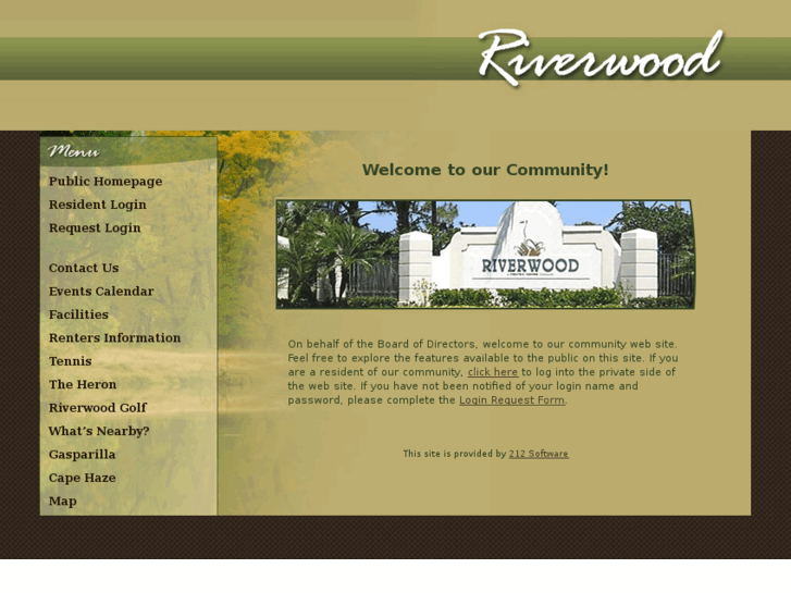 www.riverwoodflorida.org