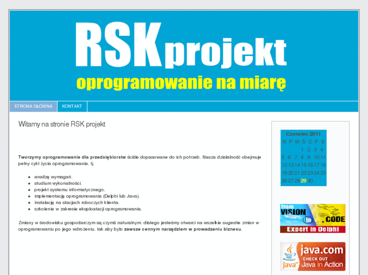 www.rskprojekt.com