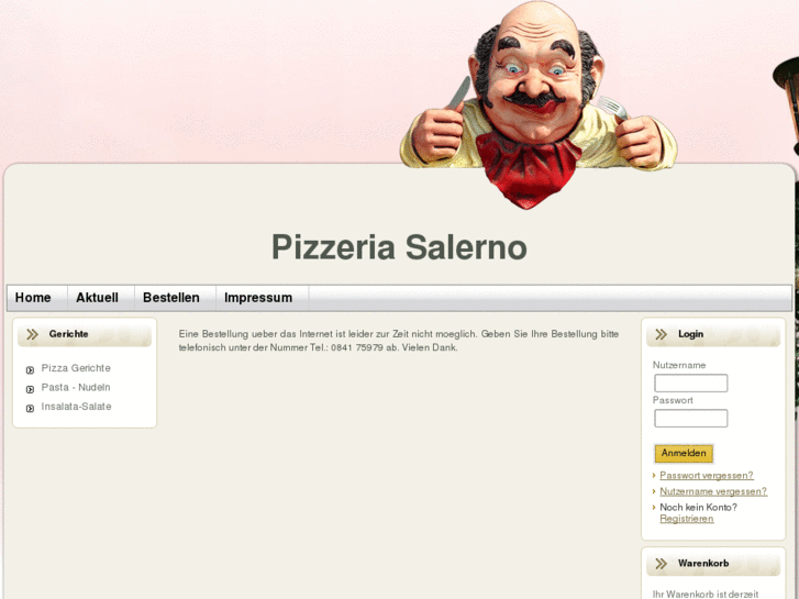 www.salerno-pizza.de