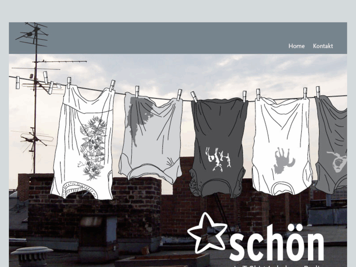 www.schoen-berlin.com