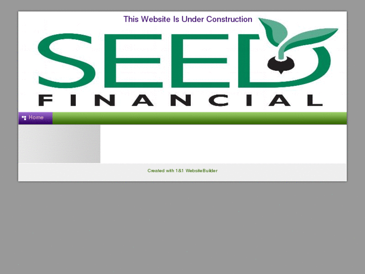 www.seedfinancial.com