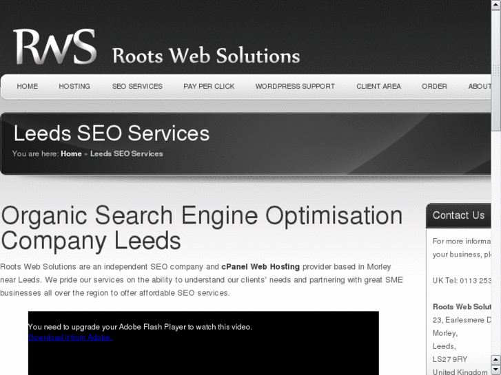 www.seo-leeds.com