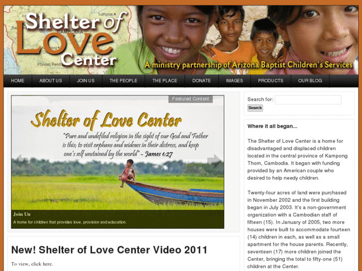 www.shelteroflove.com