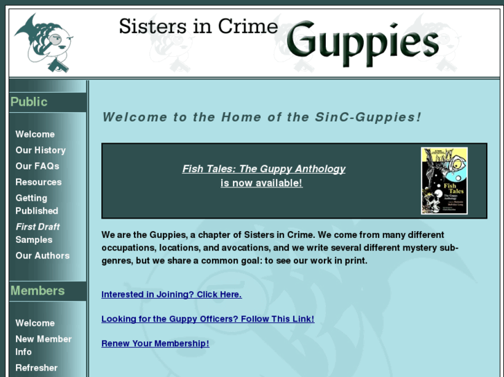 www.sinc-guppies.org