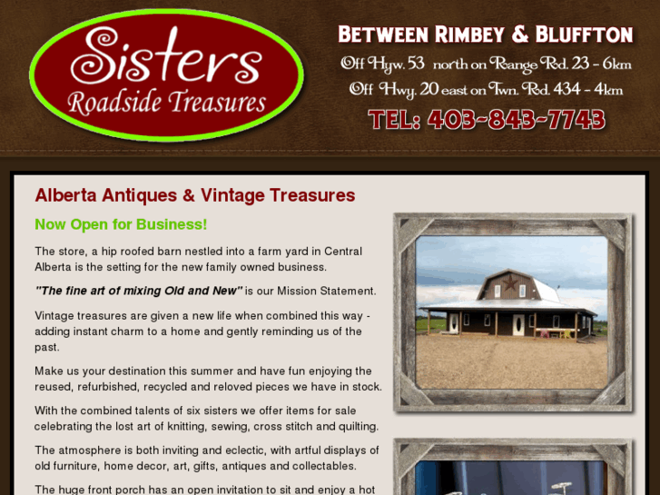 www.sisters6.com