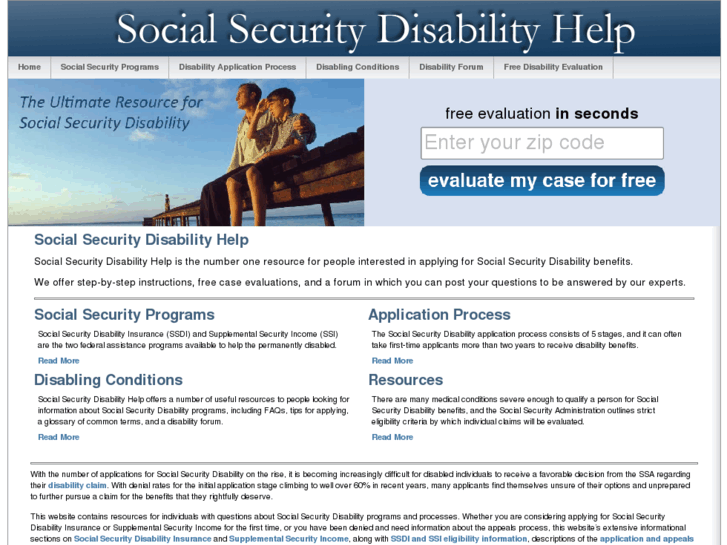 www.socialsecurity-disability.org