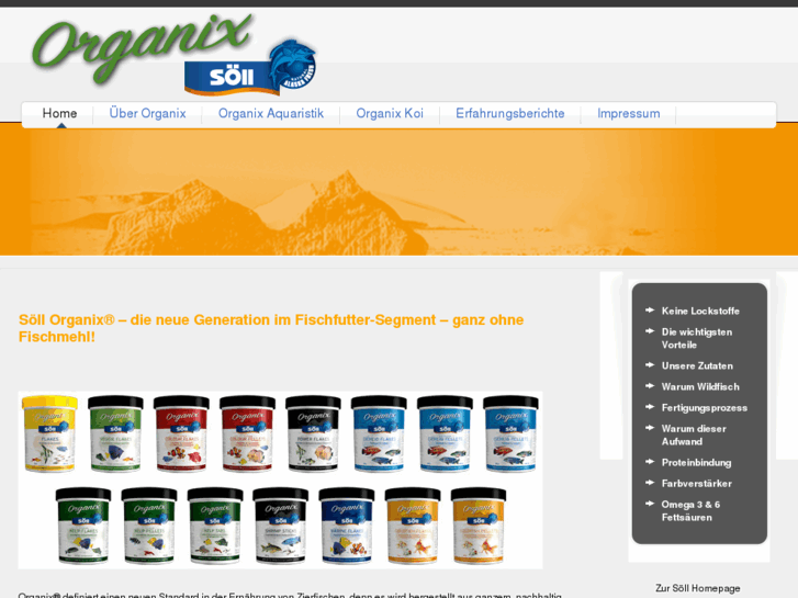 www.soell-organix.com