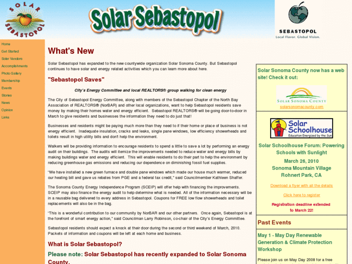 www.solarsebastopol.com