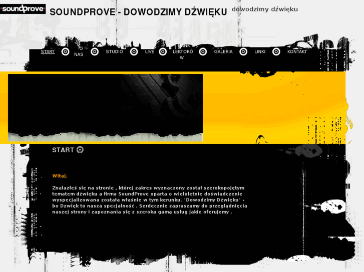 www.soundprove.com