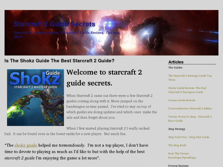 www.starcraft2guidesecrets.com