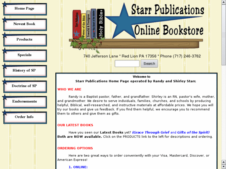 www.starr-publications.com