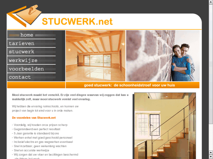www.stucwerk.net