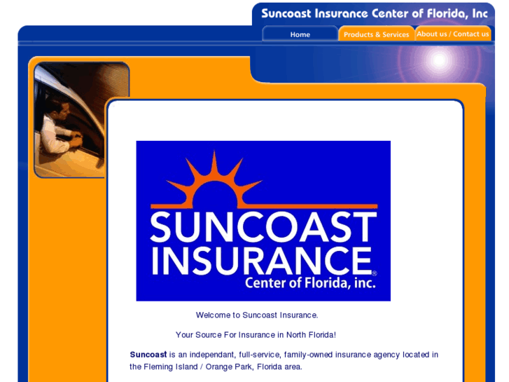 www.suncoastins.net