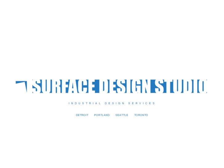 www.surface-design-studio.com