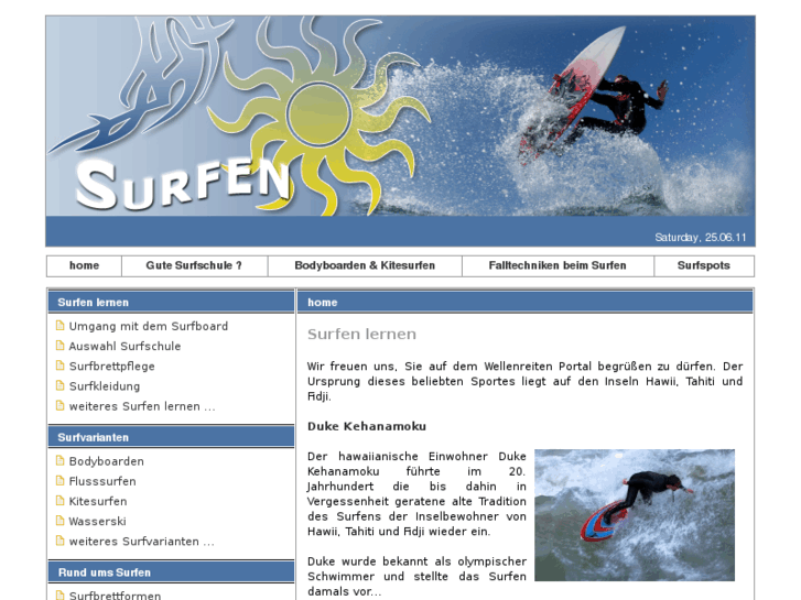 www.surfen-lernen.net