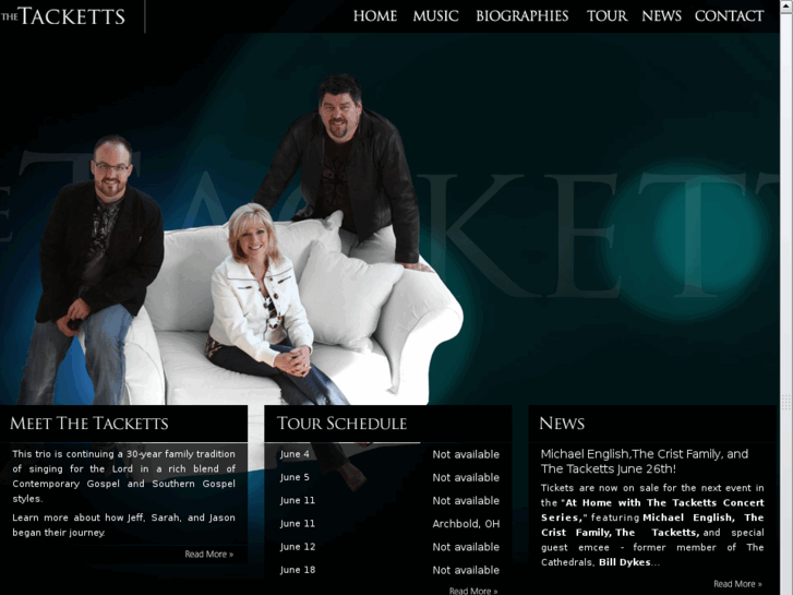 www.tackettmusic.com