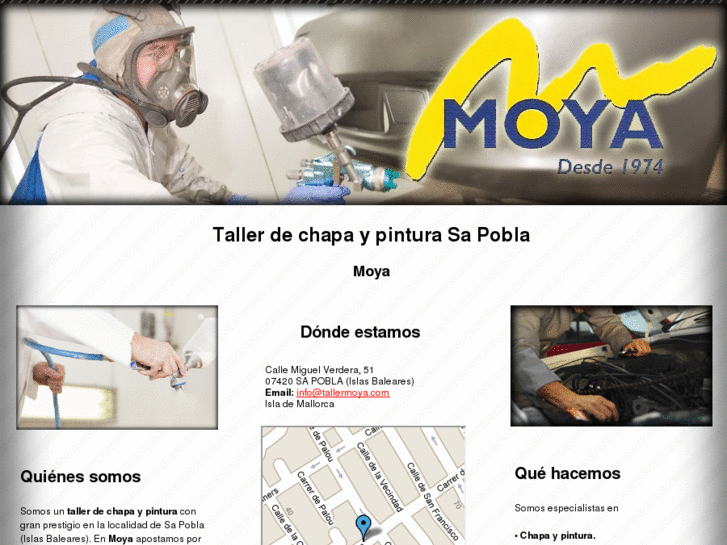 www.tallermoya.com