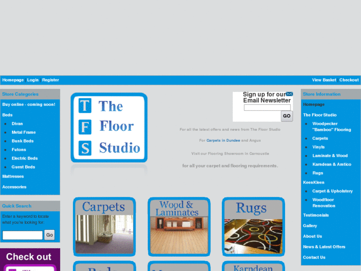 www.thefloorstudio.co.uk