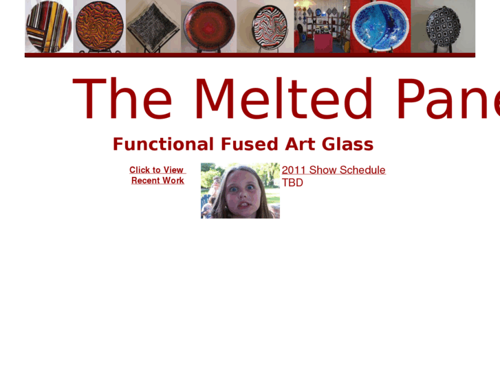 www.themeltedpane.com