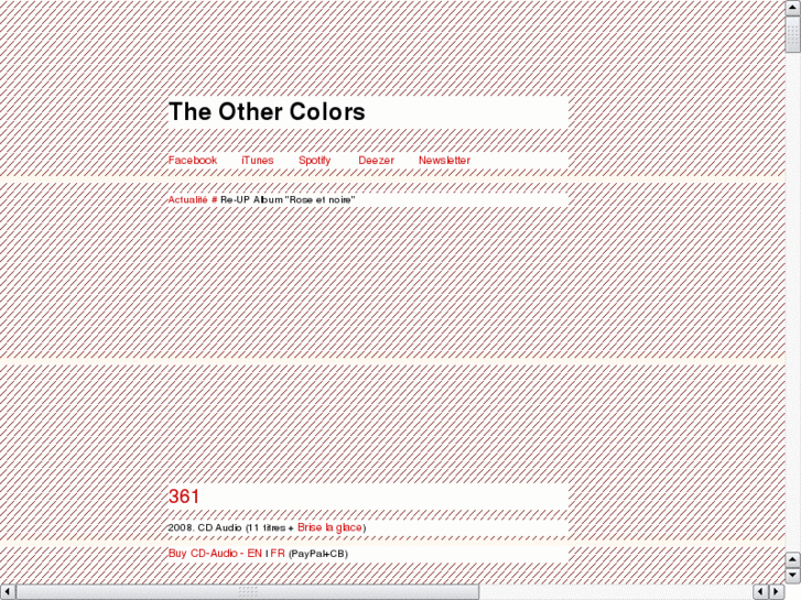 www.theothercolors.com