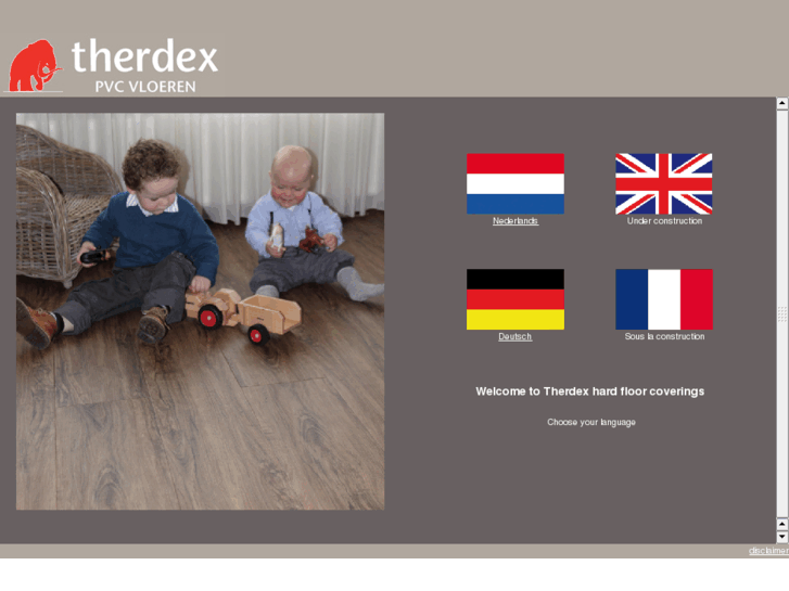 www.therdex.com