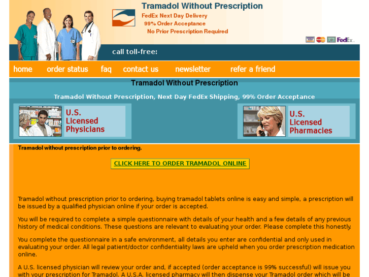 www.tramadol-prescription.biz