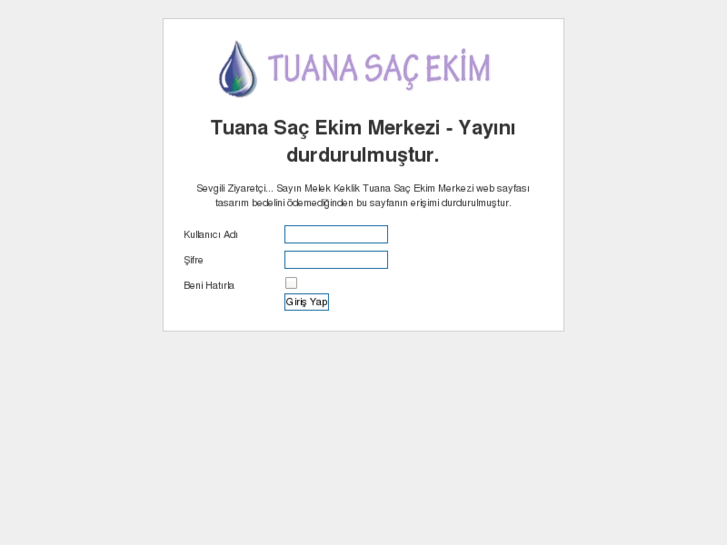 www.tuanasacekim.com