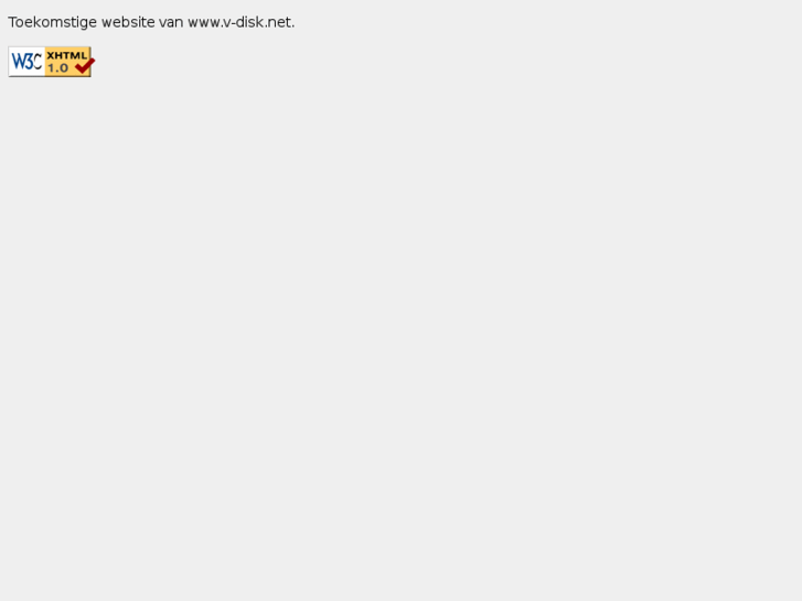 www.v-disk.net