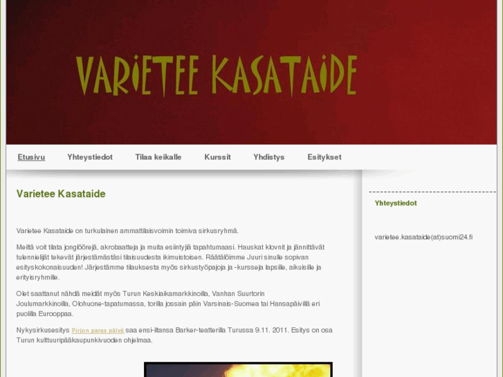 www.varieteekasataide.com