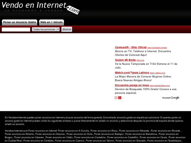 www.vendoeninternet.com